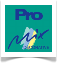 promixdecorative_klein